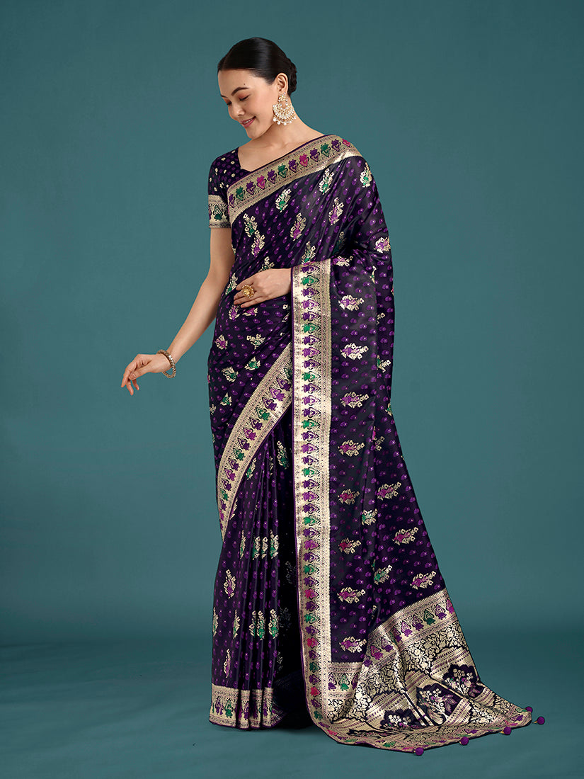 Color_Purple