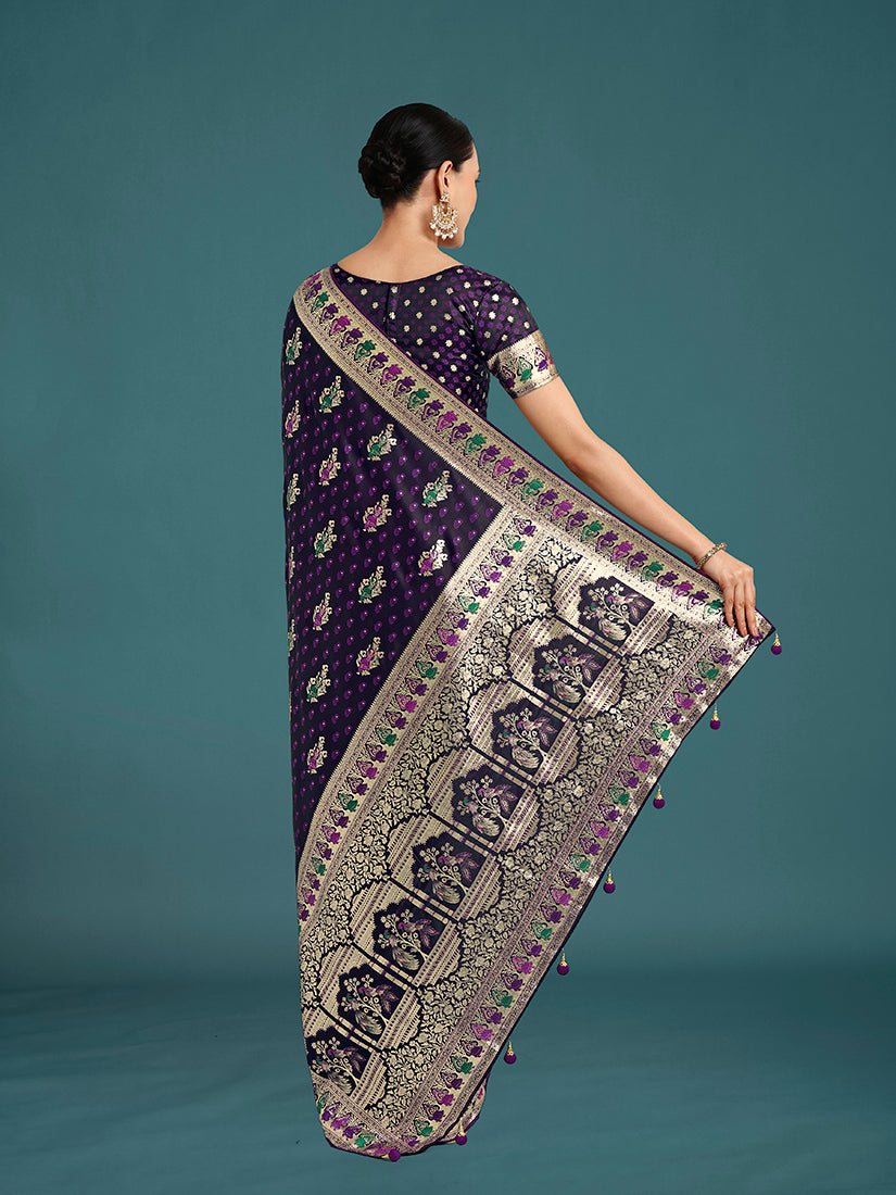 Color_Purple