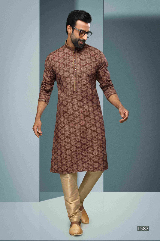 Color_Brown