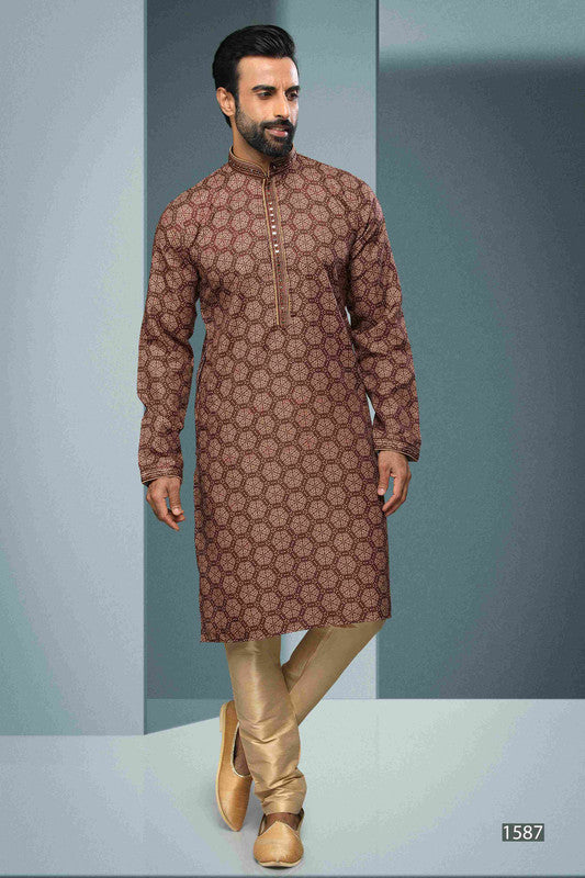 Color_Brown