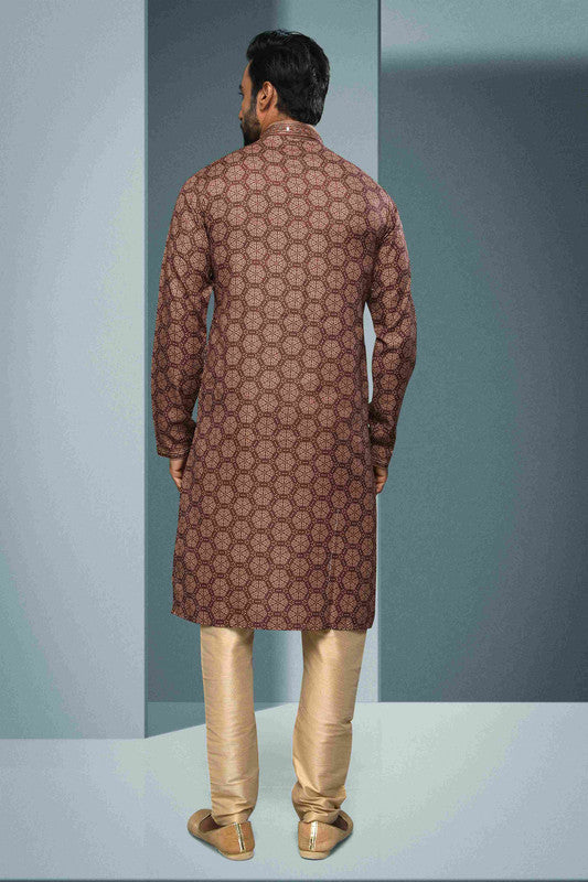 Color_Brown