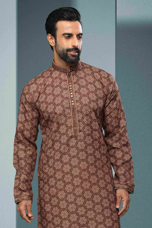 Color_Brown