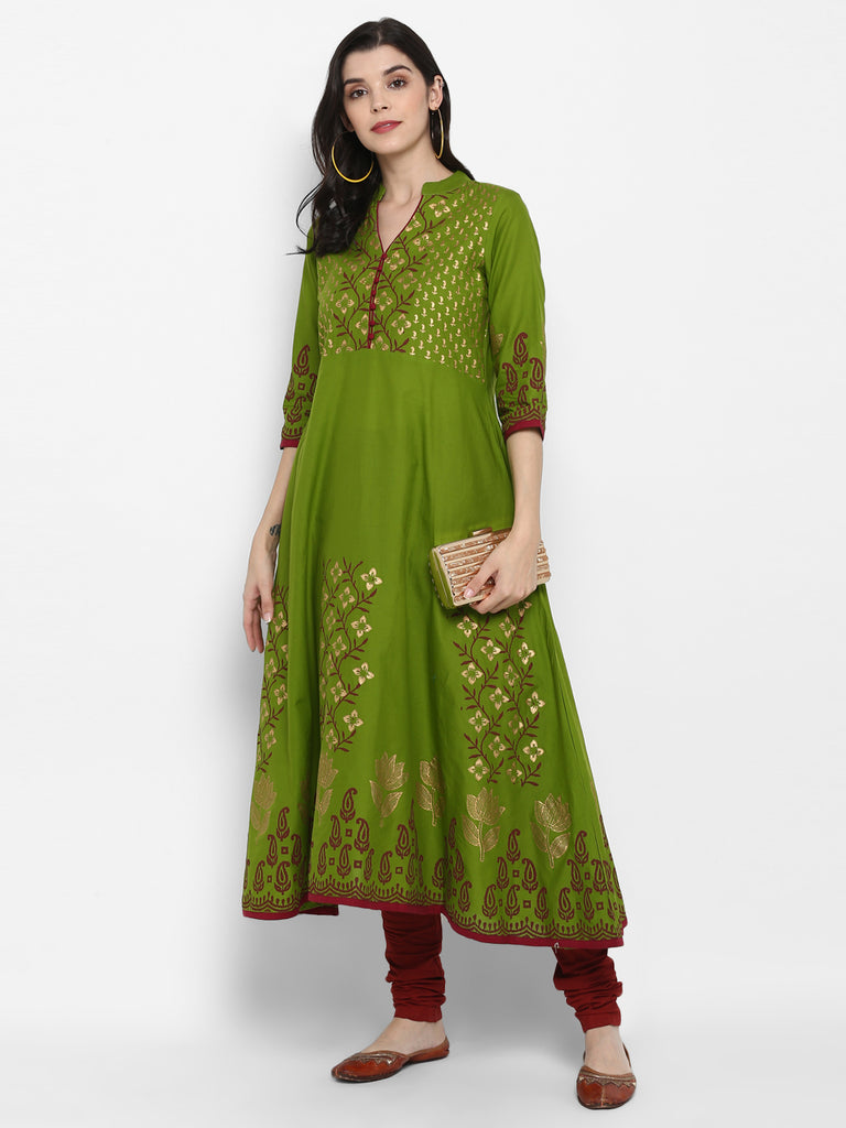 Color_Green