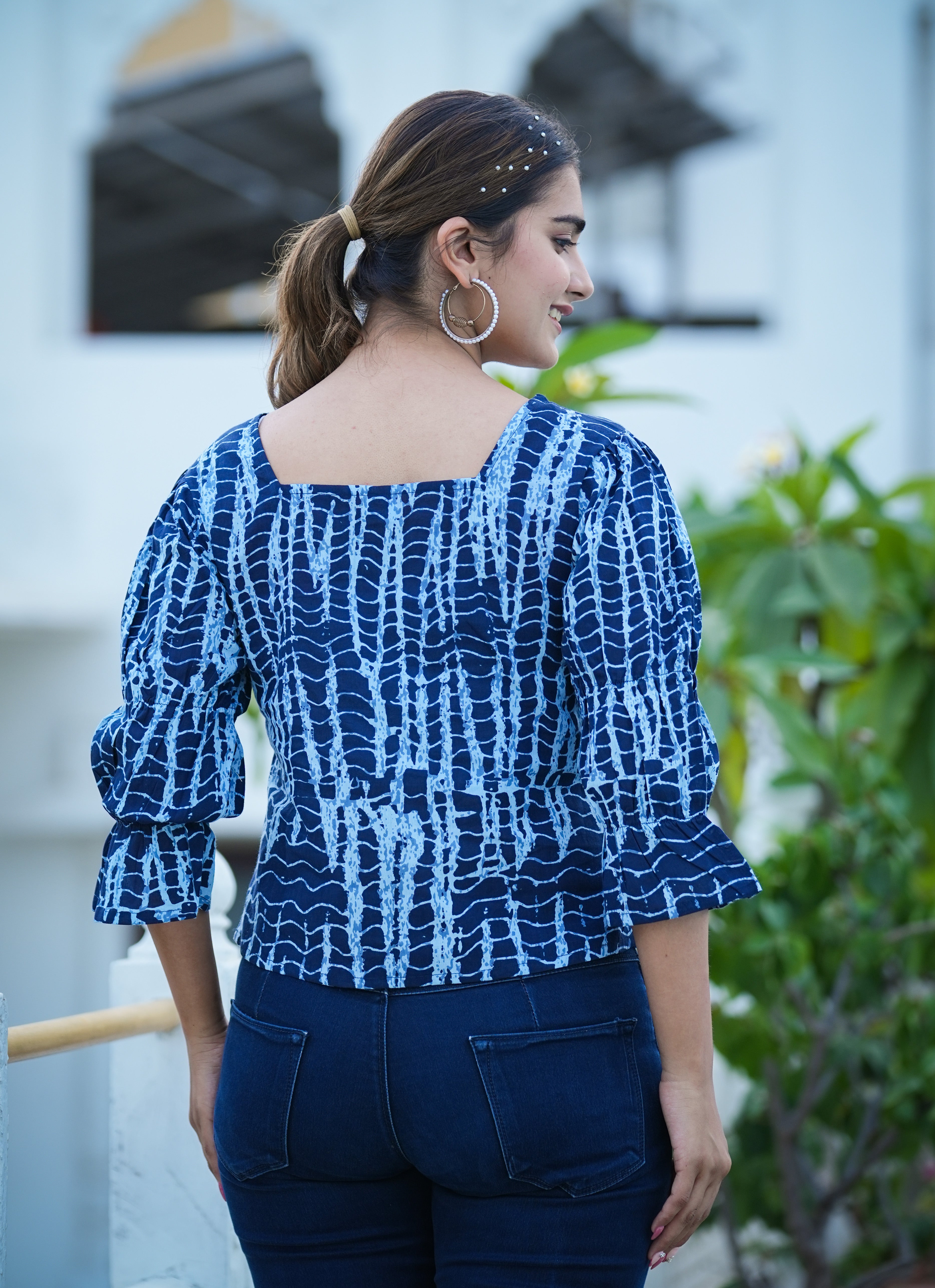 Color_BLUE