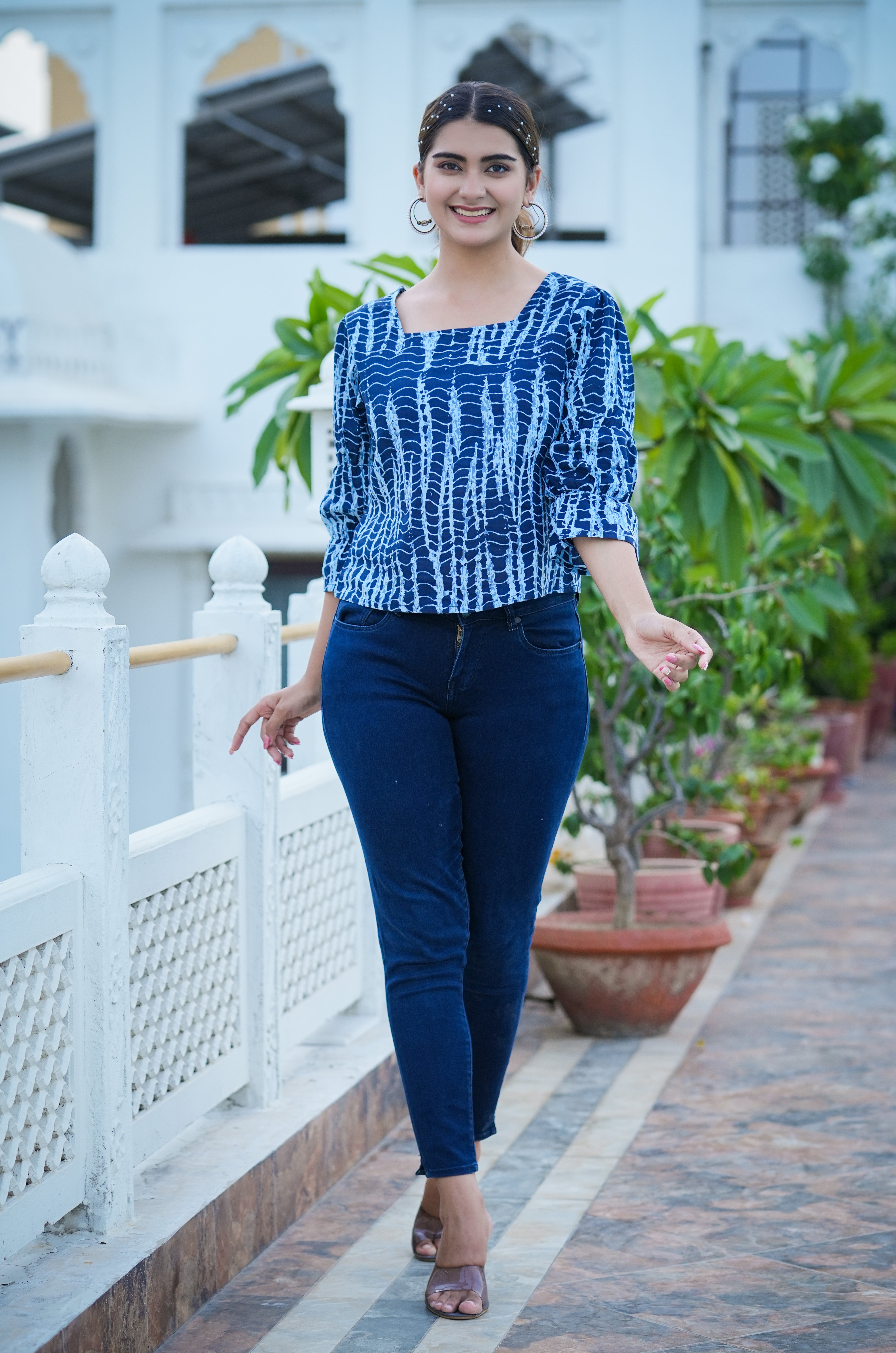 Color_BLUE