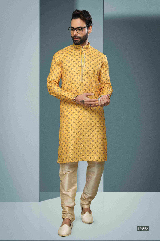 Color_Yellow