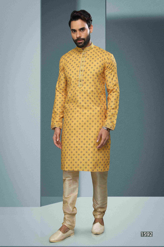 Color_Yellow