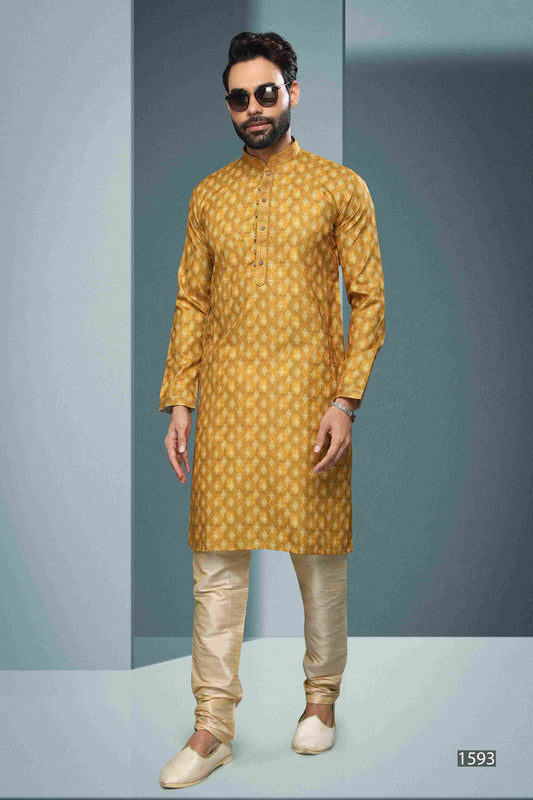 Color_Yellow