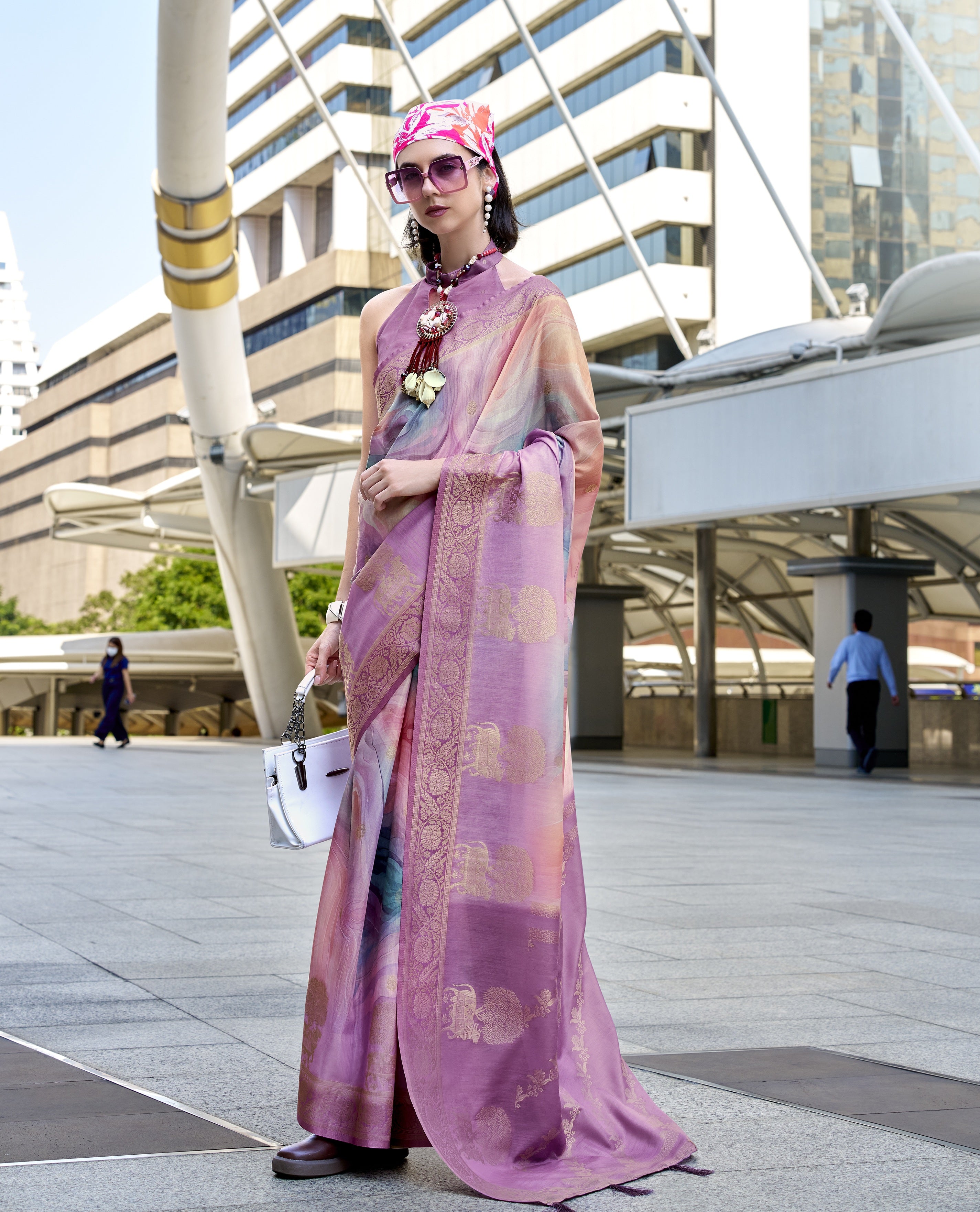 Color_Pink