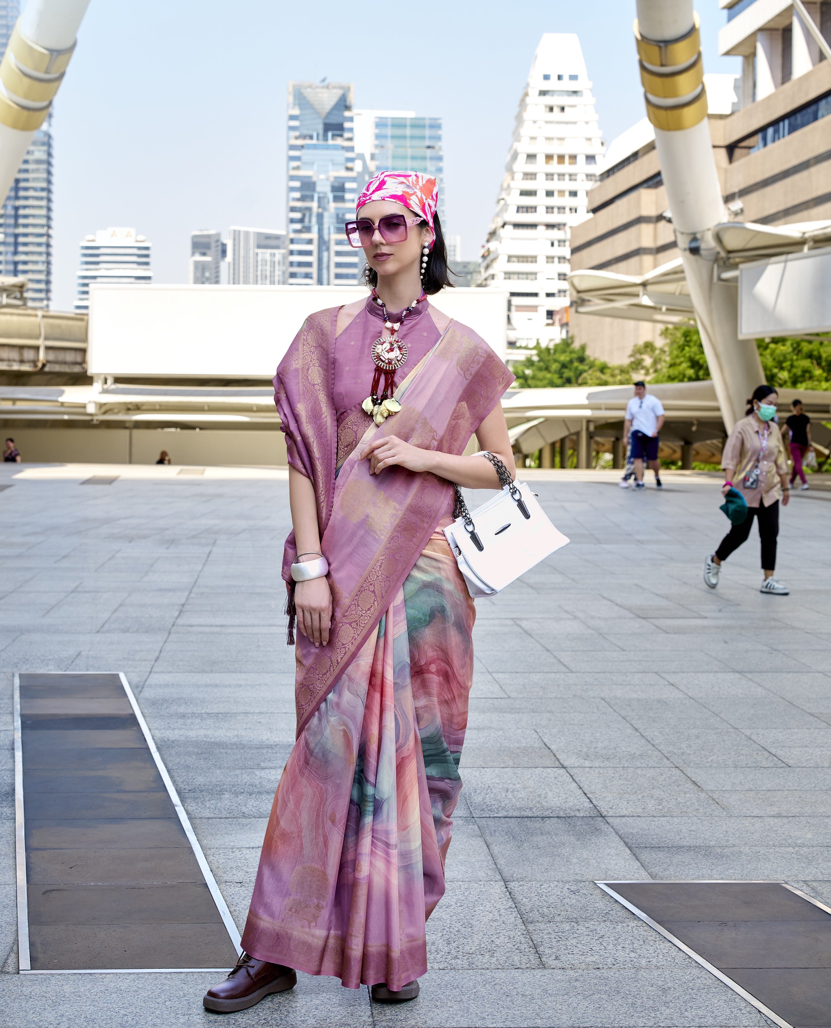 Color_Pink