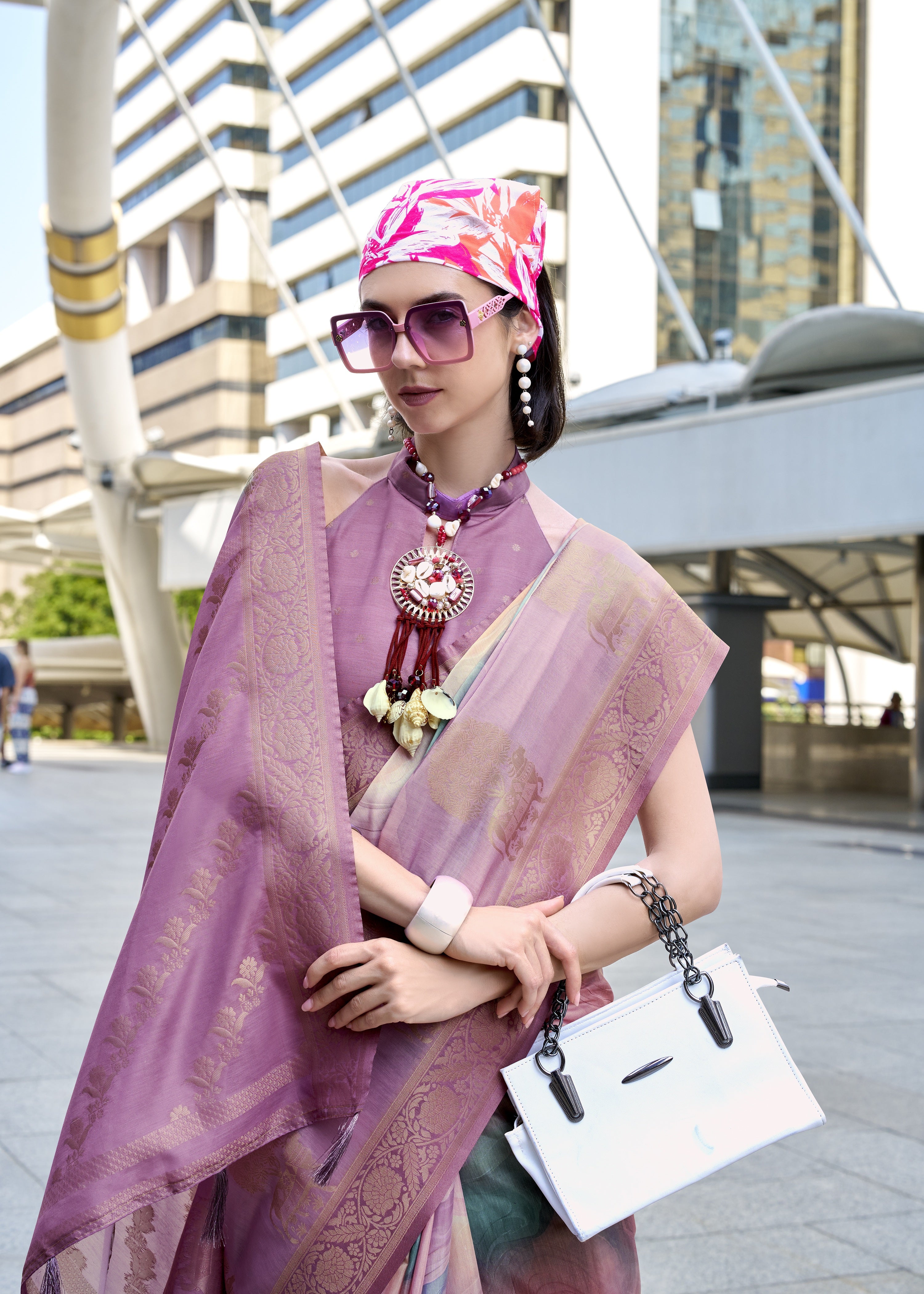 Color_Pink