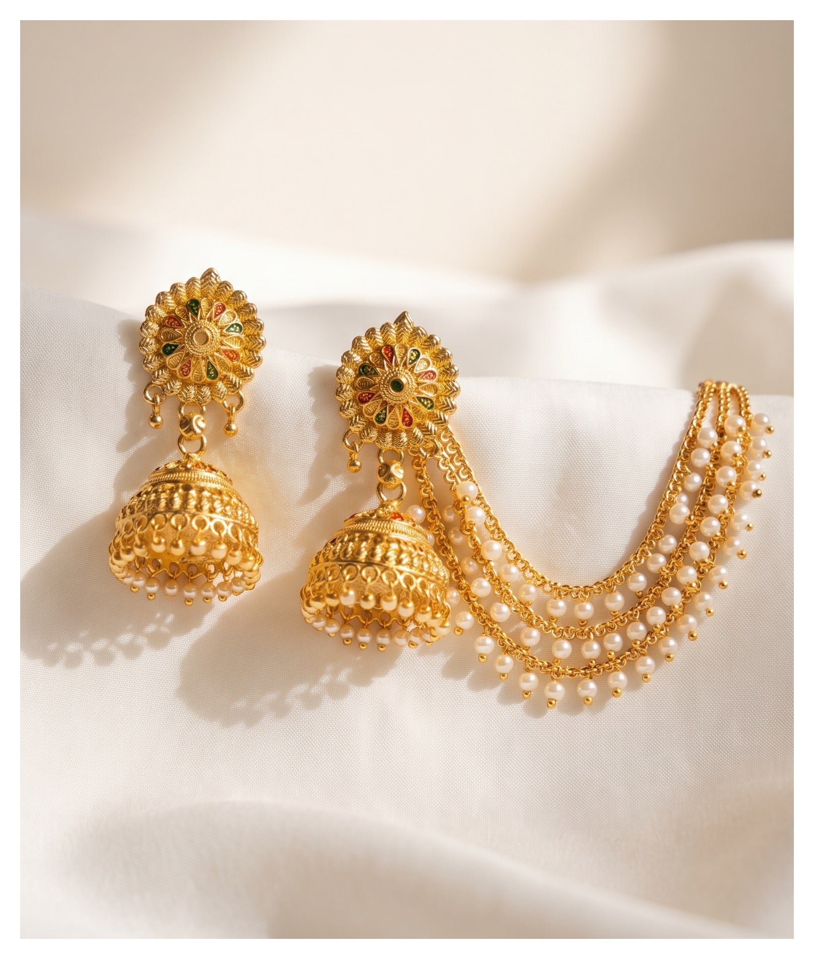 Color_Gold