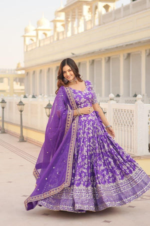 Color_Violet