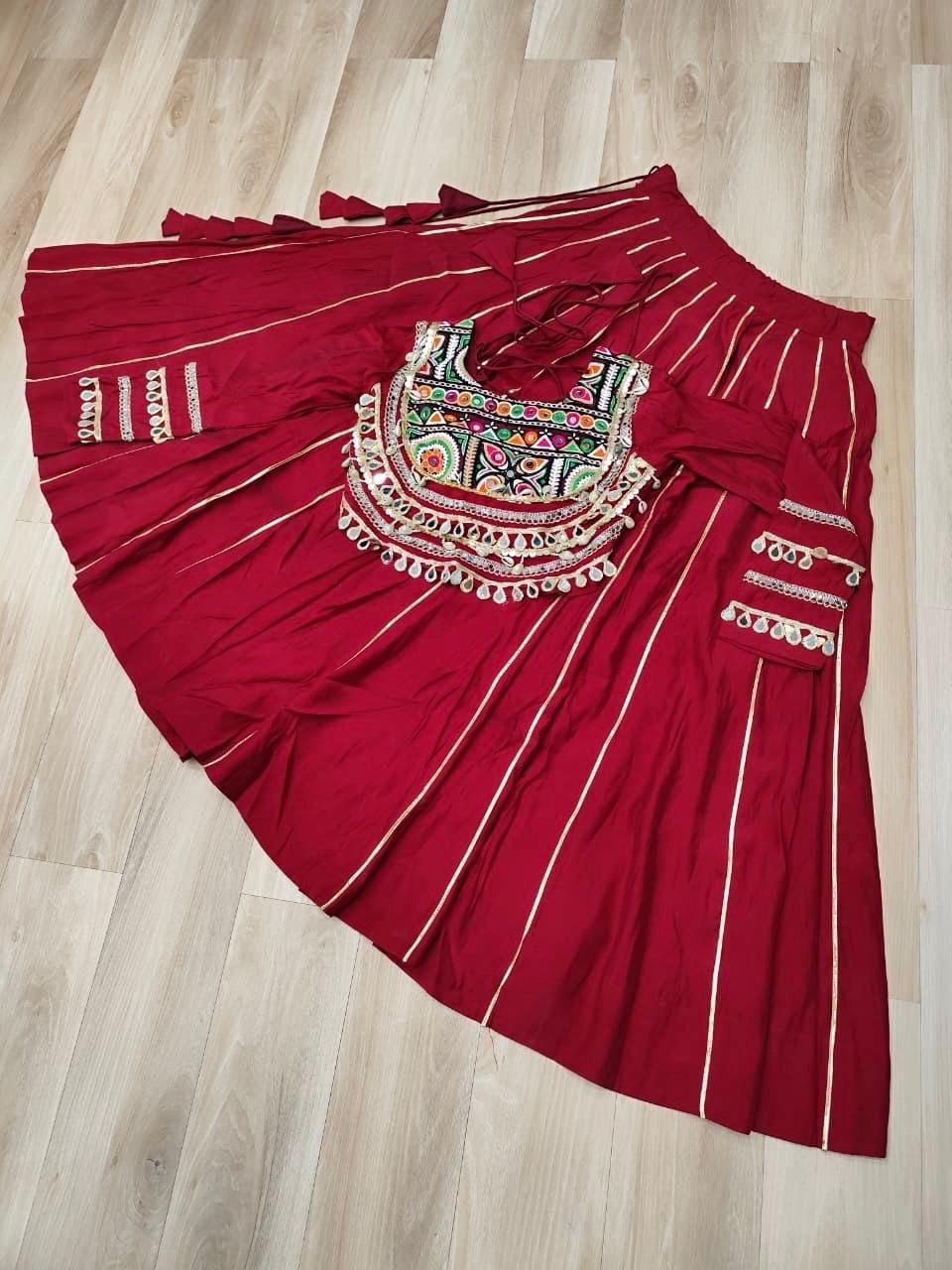 Color_Red