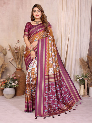 Color_Brown