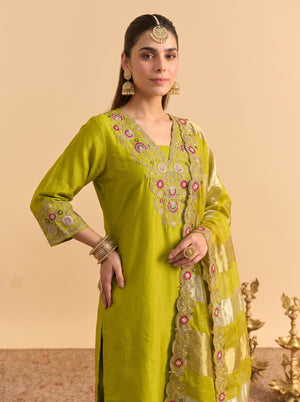 Color_Green
