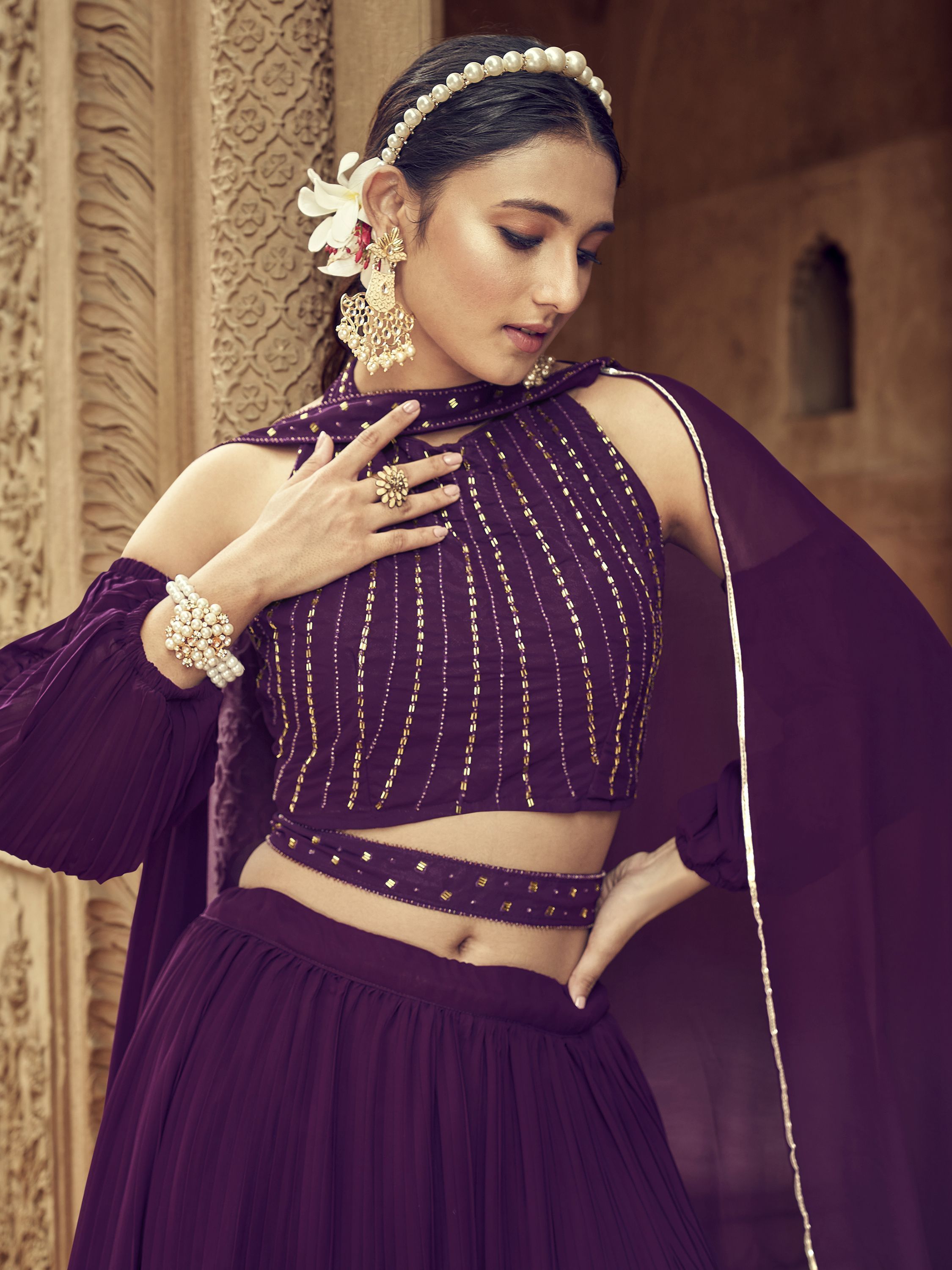 Color_Purple