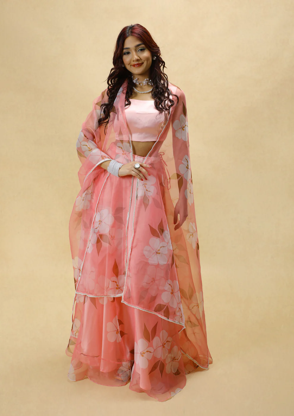 Color_Pink