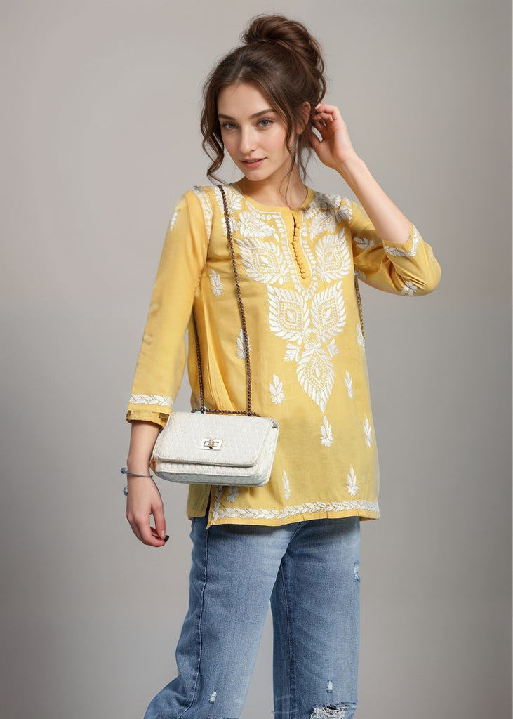 Color_Yellow