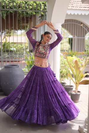 Color_Violet