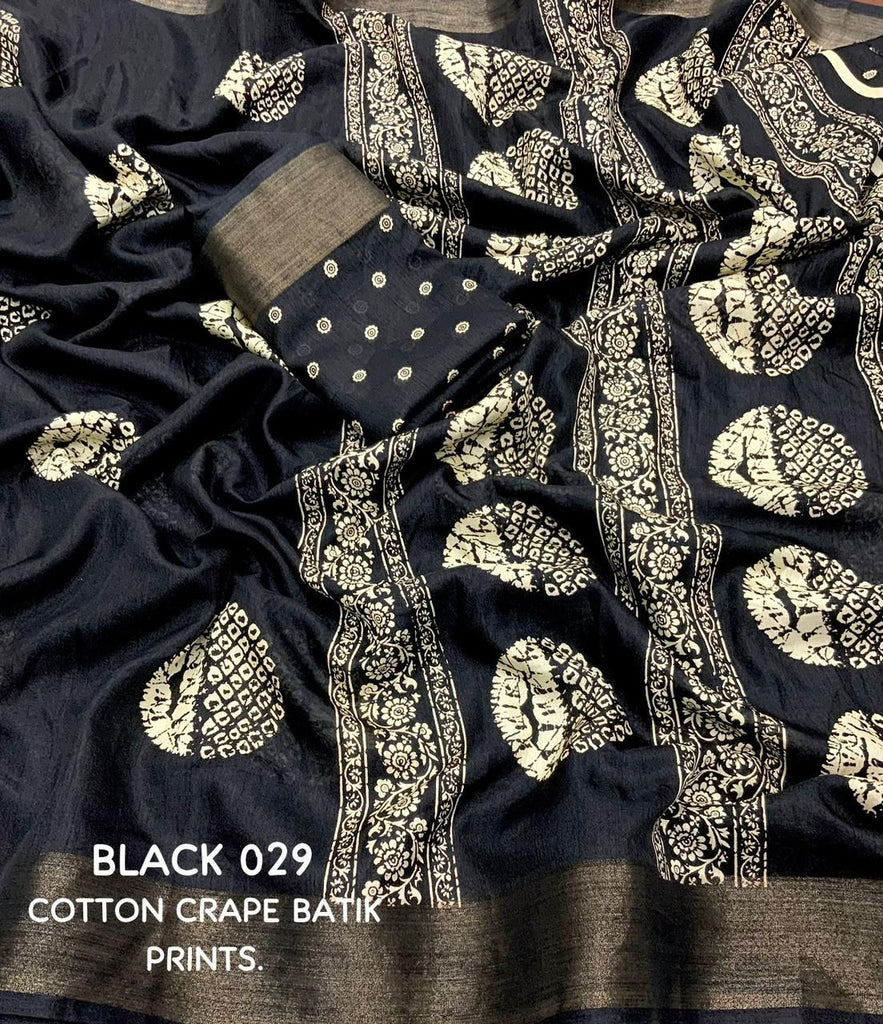 Color_Black