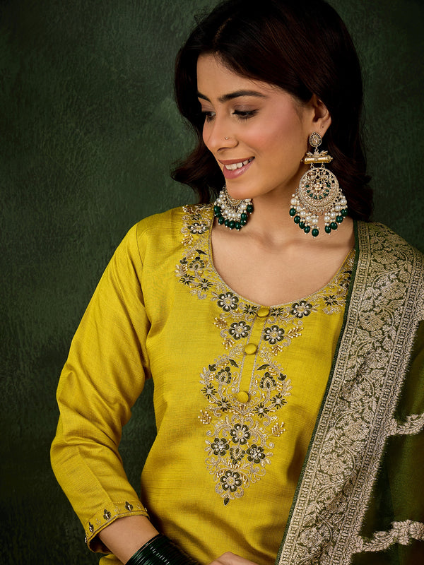 Color_Yellow
