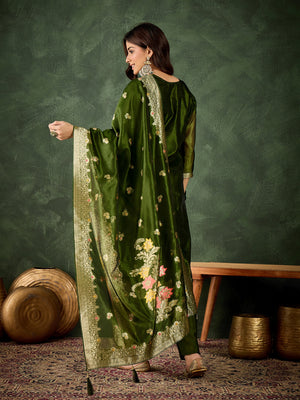 Color_Green