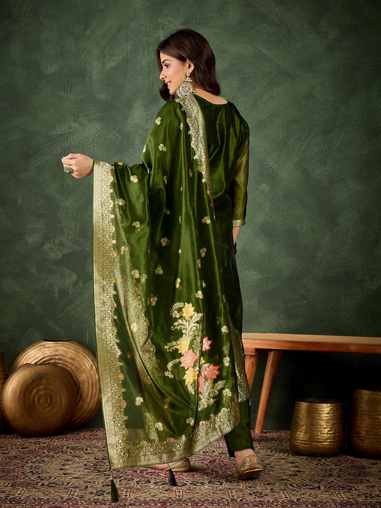 Color_Green
