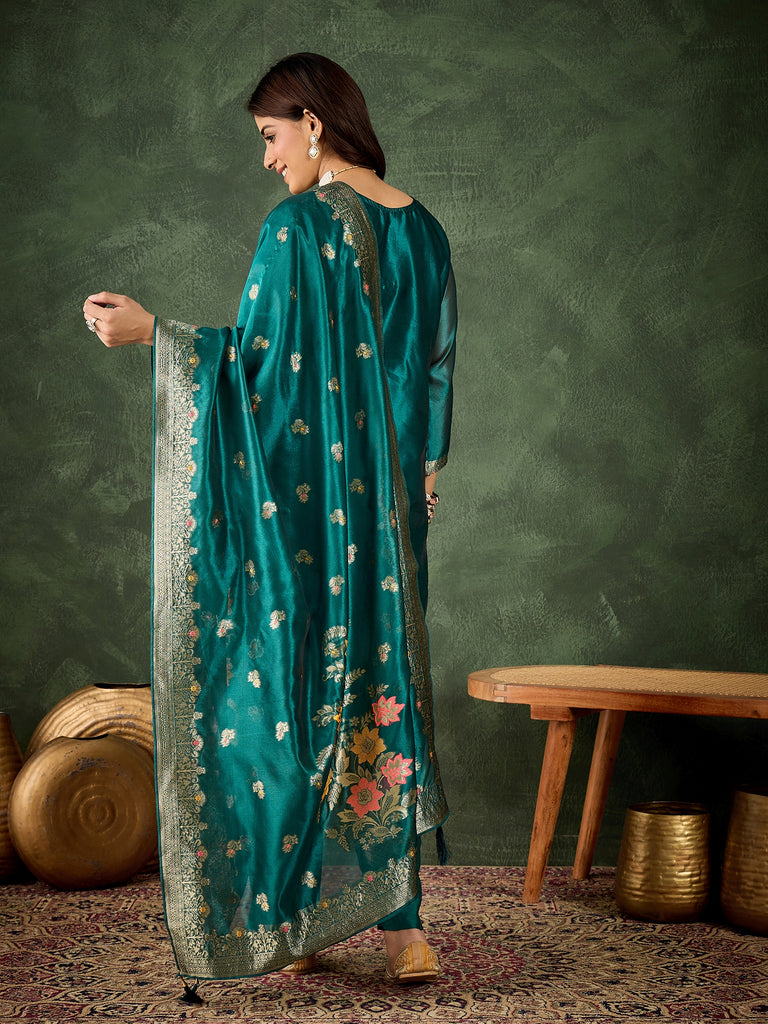 Color_Teal