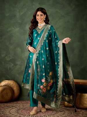 Color_Teal