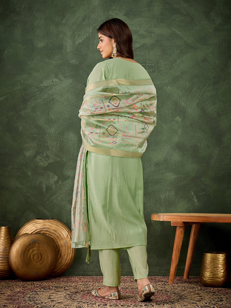 Color_Green