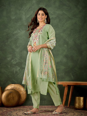 Color_Green