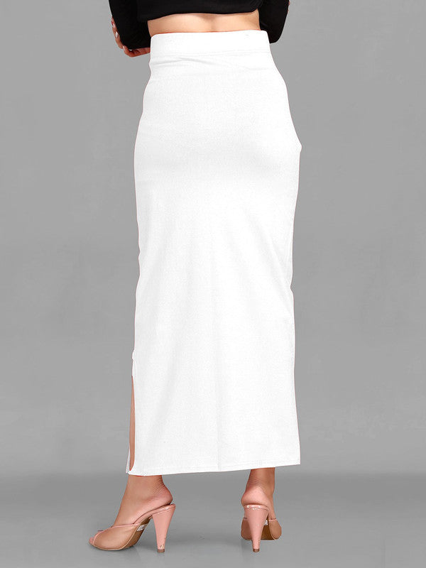 Color_White