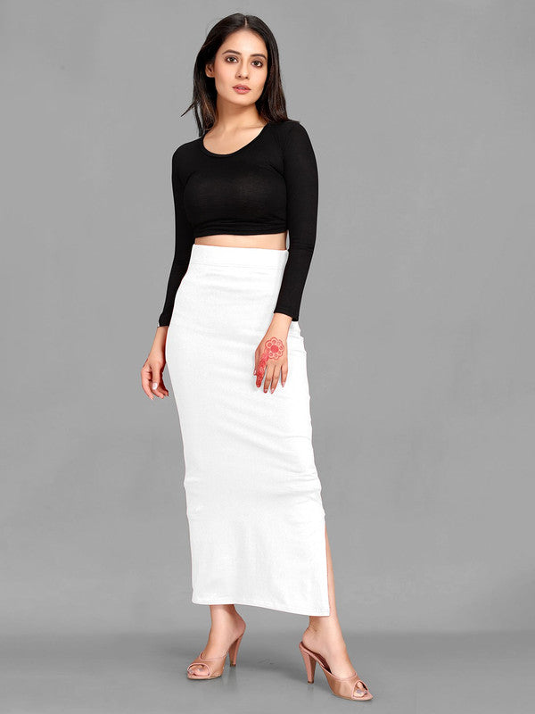 Color_White