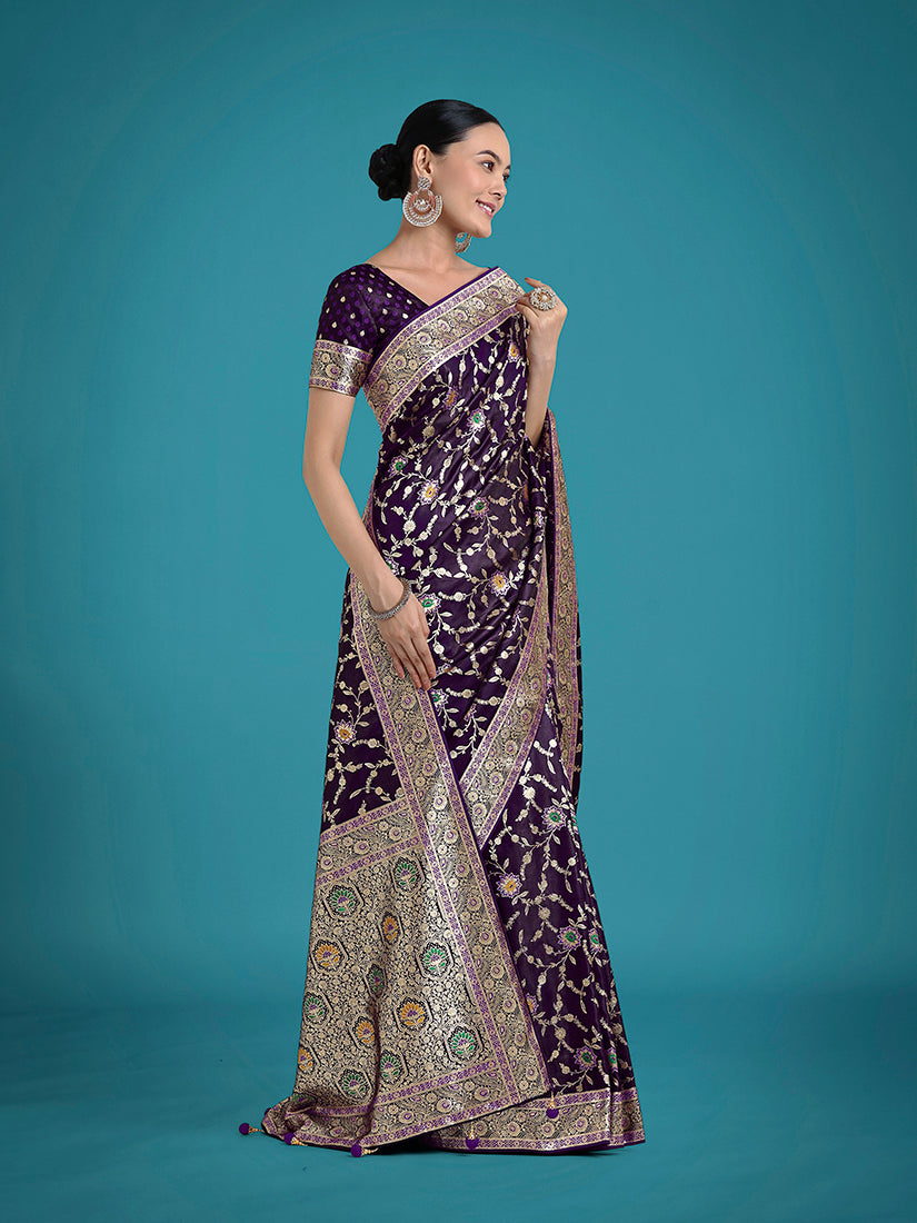Color_Purple