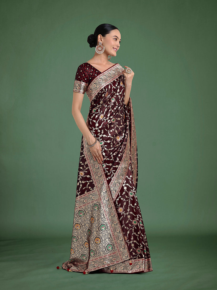 Color_Maroon