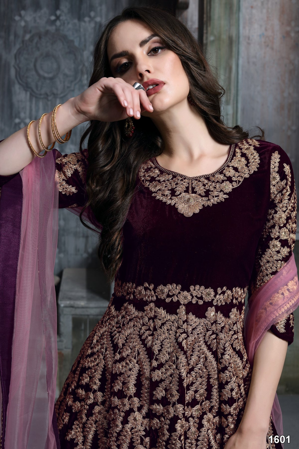 Color_Purple