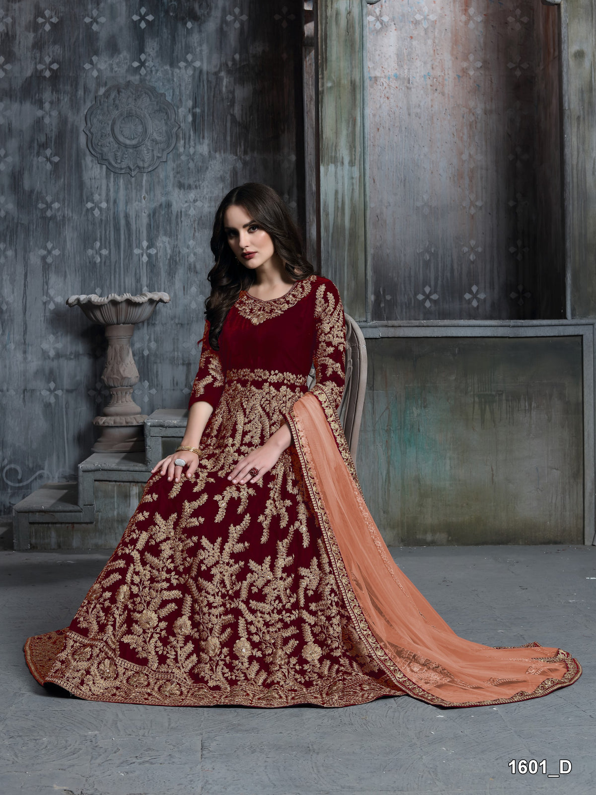 Color_Maroon