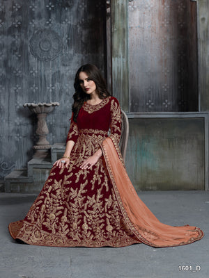 Color_Maroon