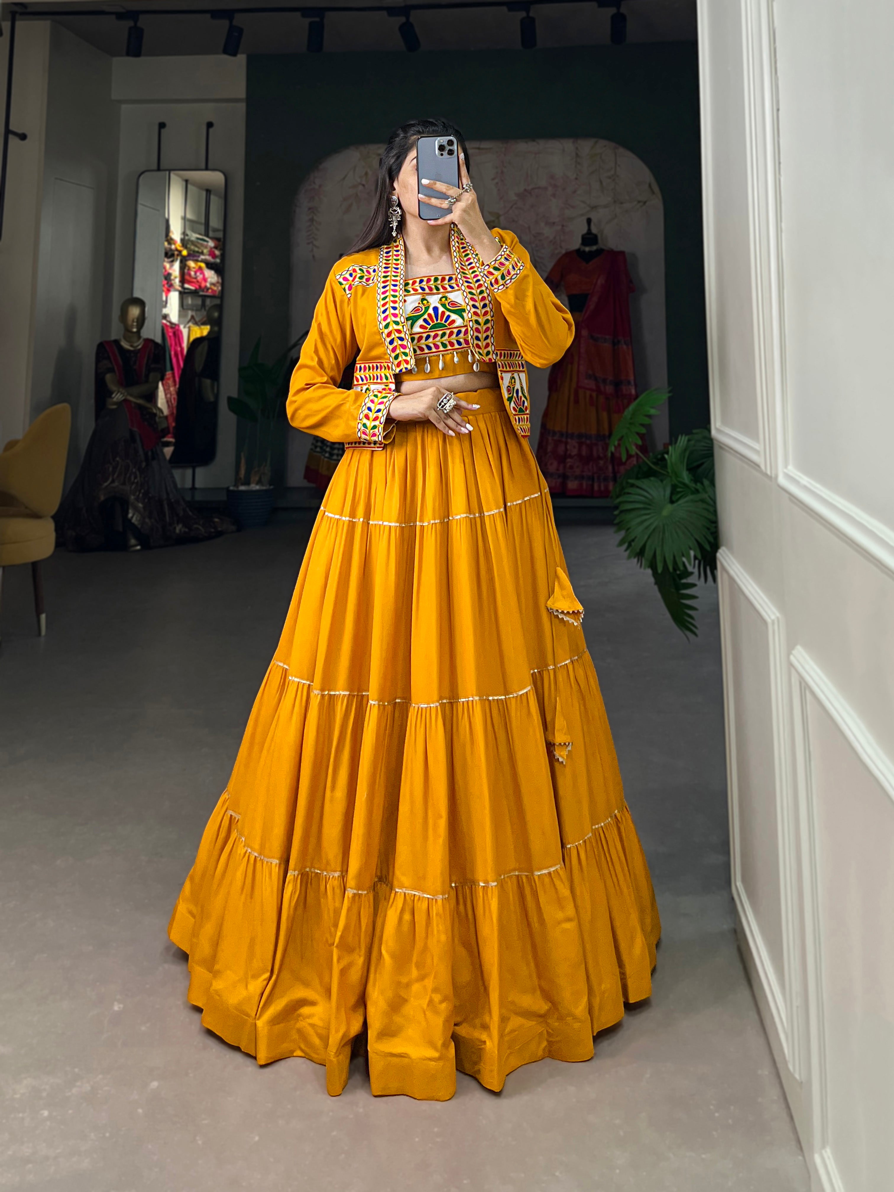 Color_Mustard
