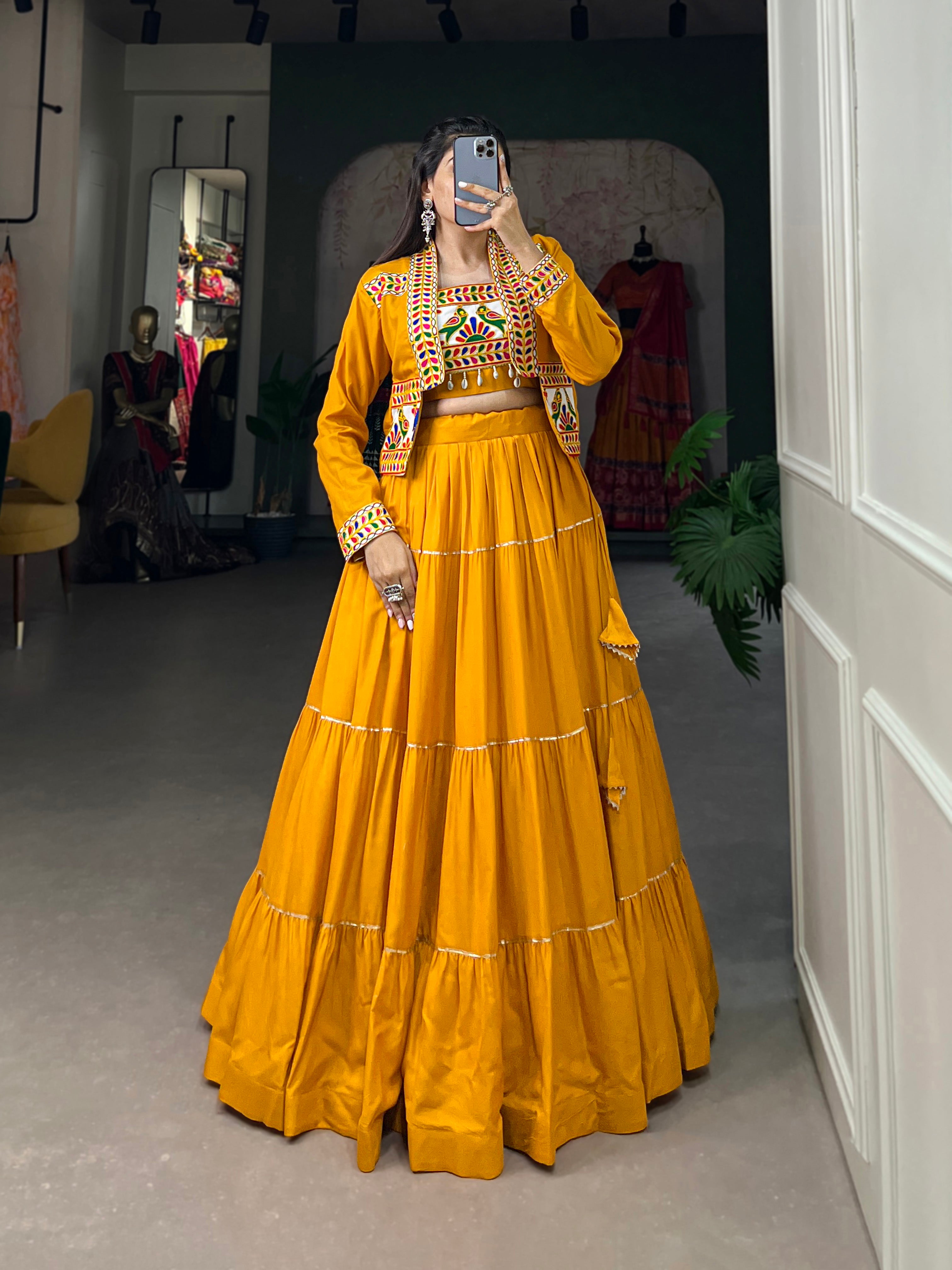 Color_Mustard