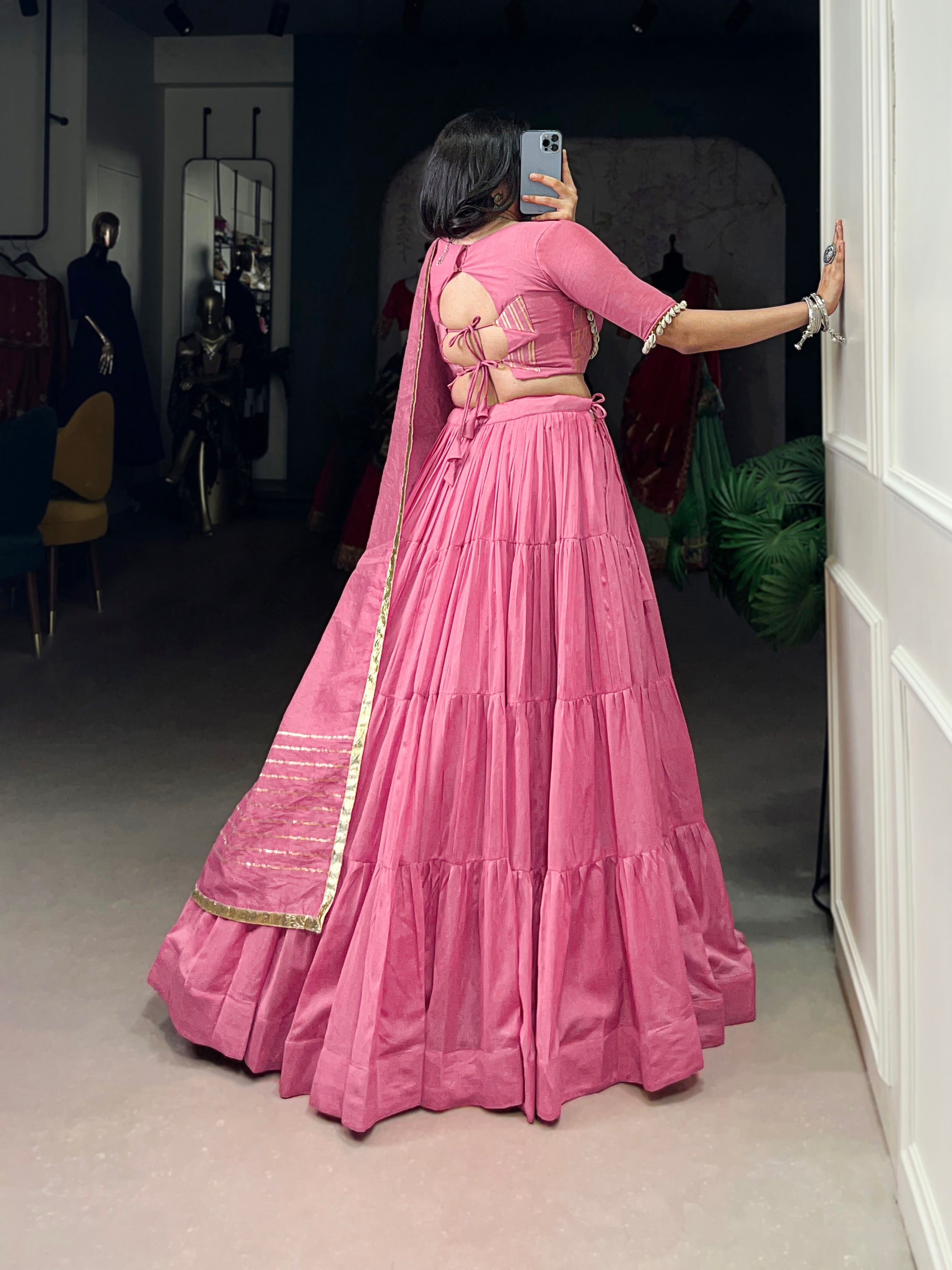 Color_Pink