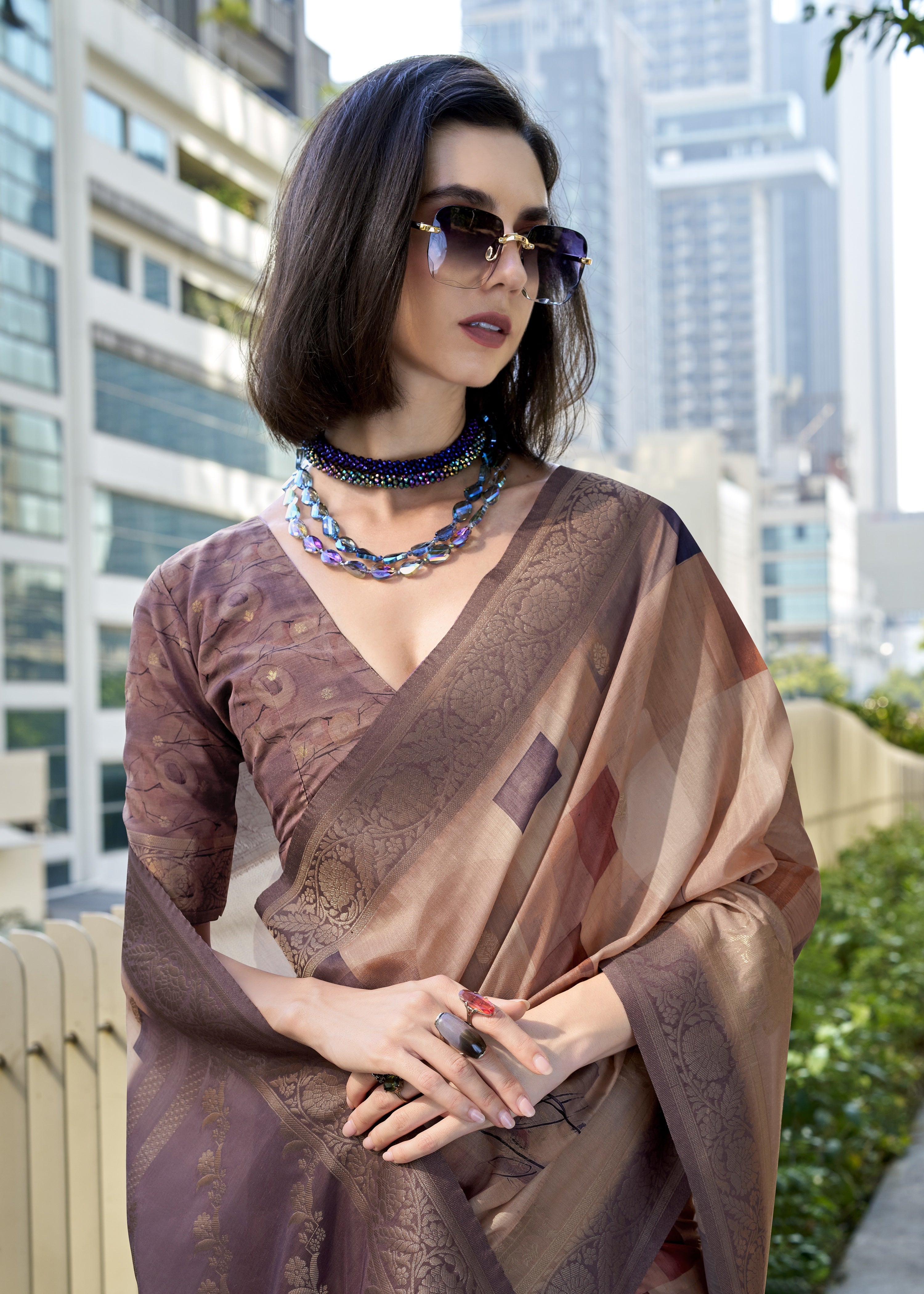 Color_Brown