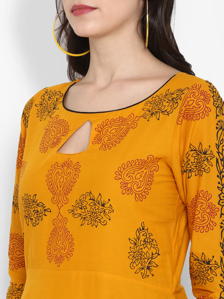 Color_Yellow