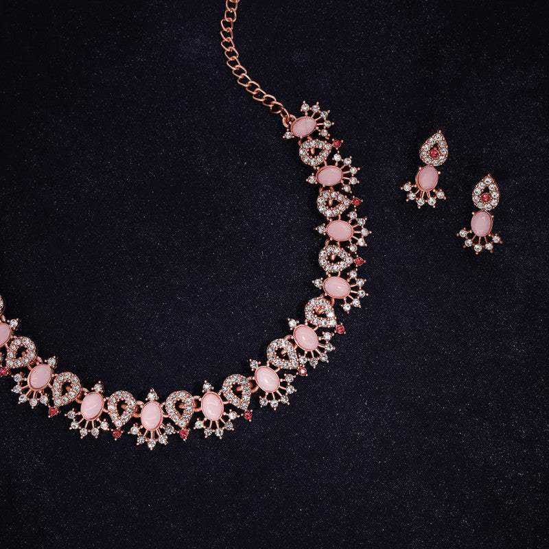 Color_Pink