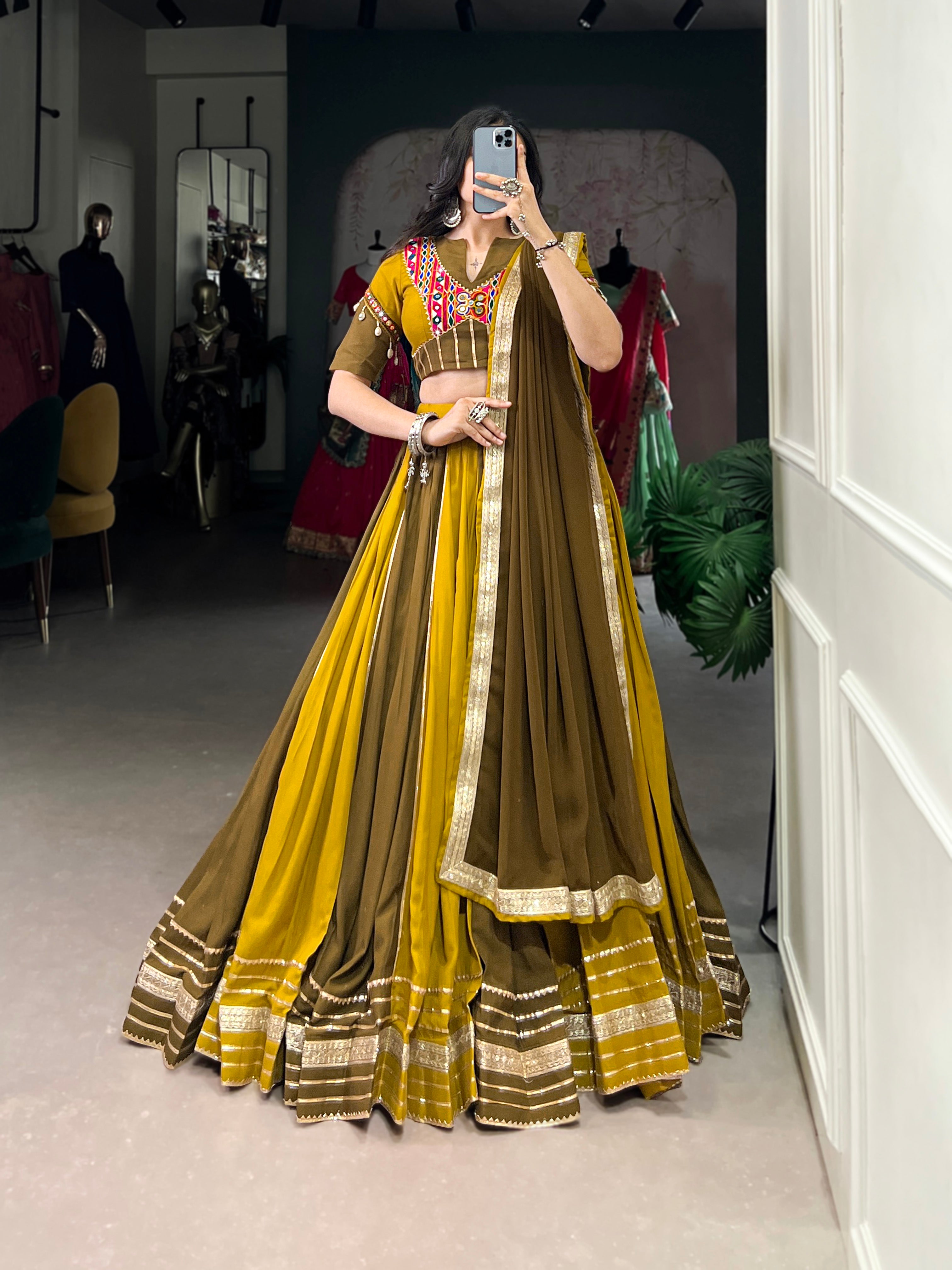 Color_Mustard