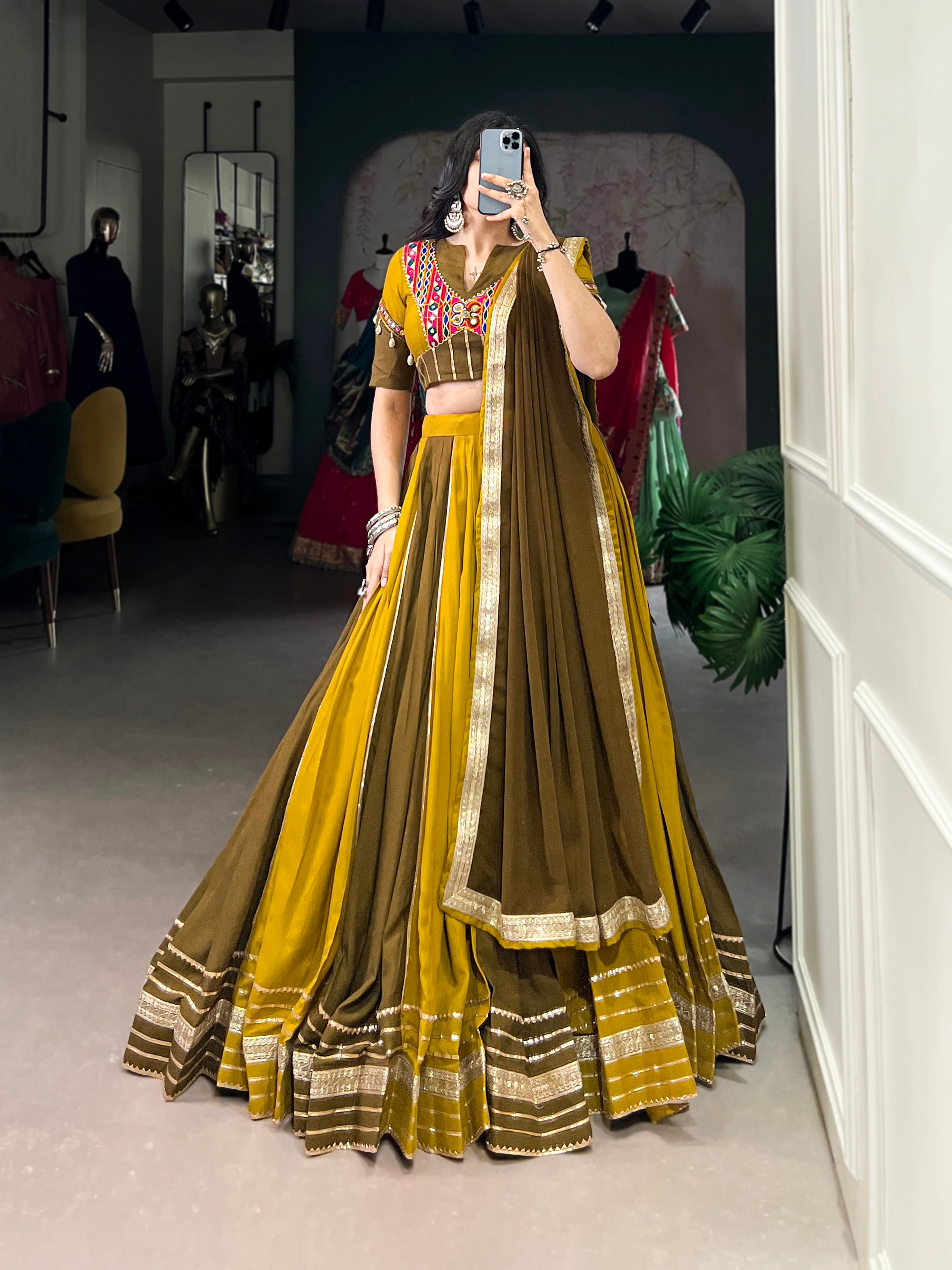 Color_Mustard