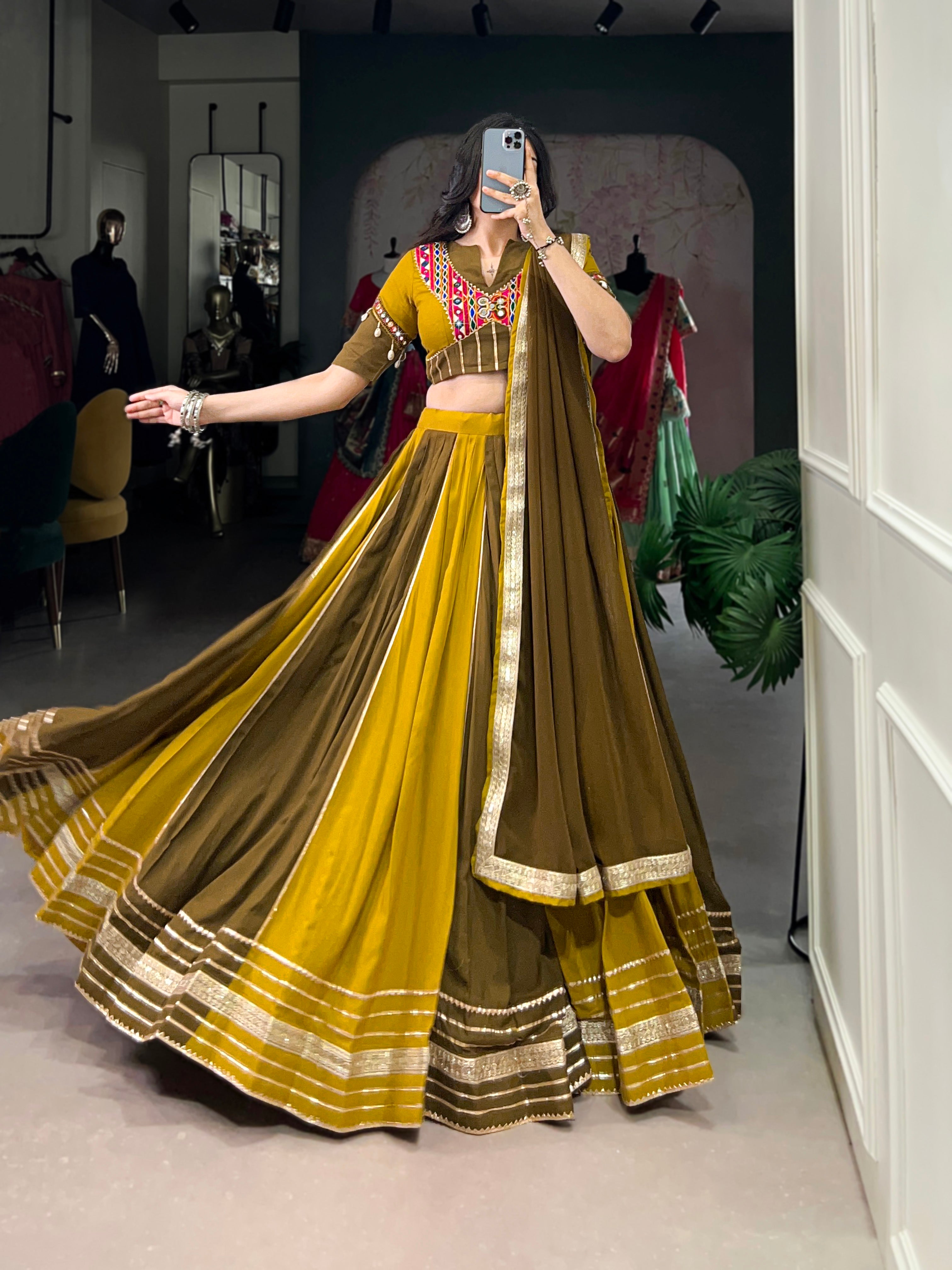 Color_Mustard