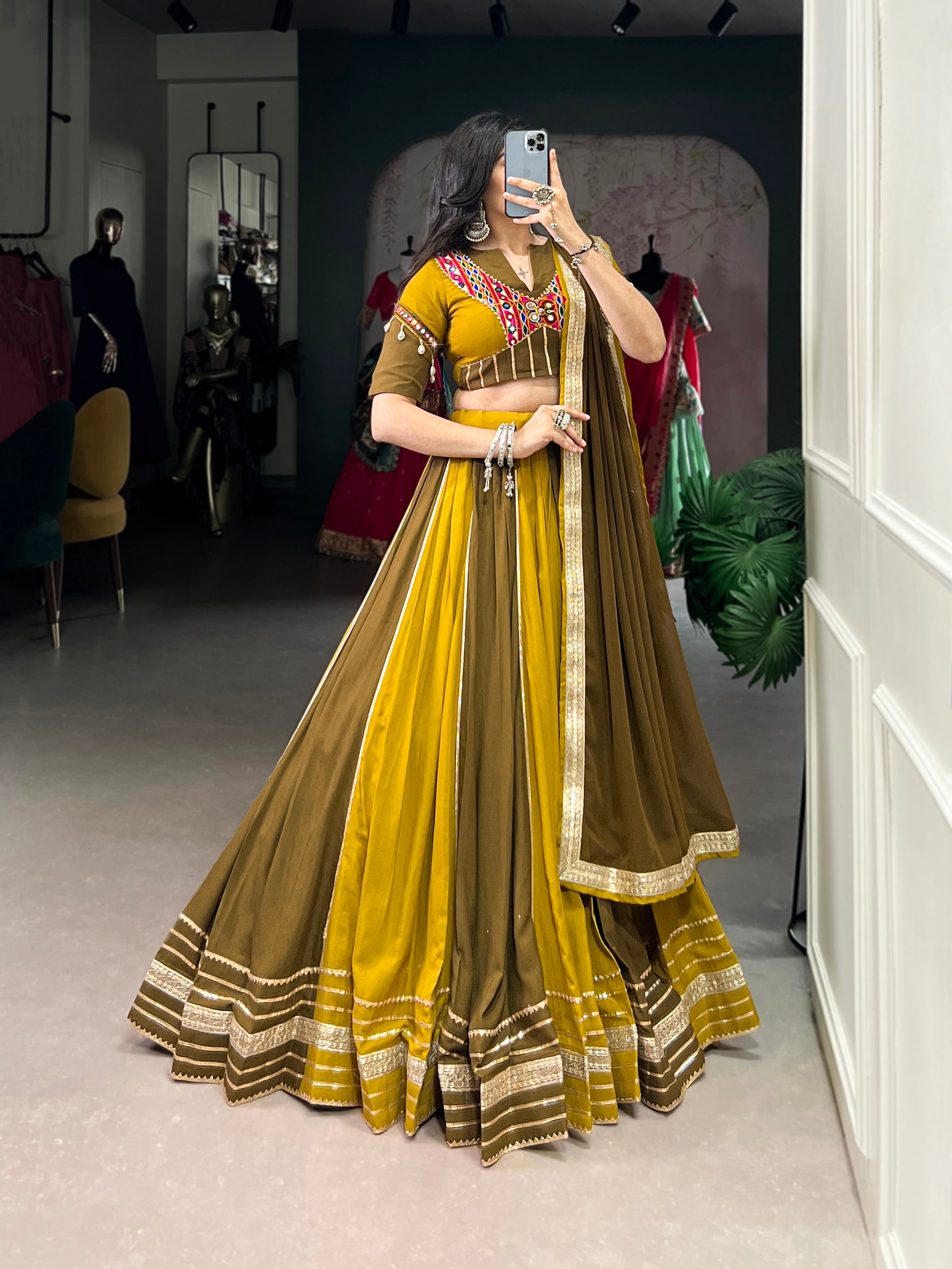 Color_Mustard