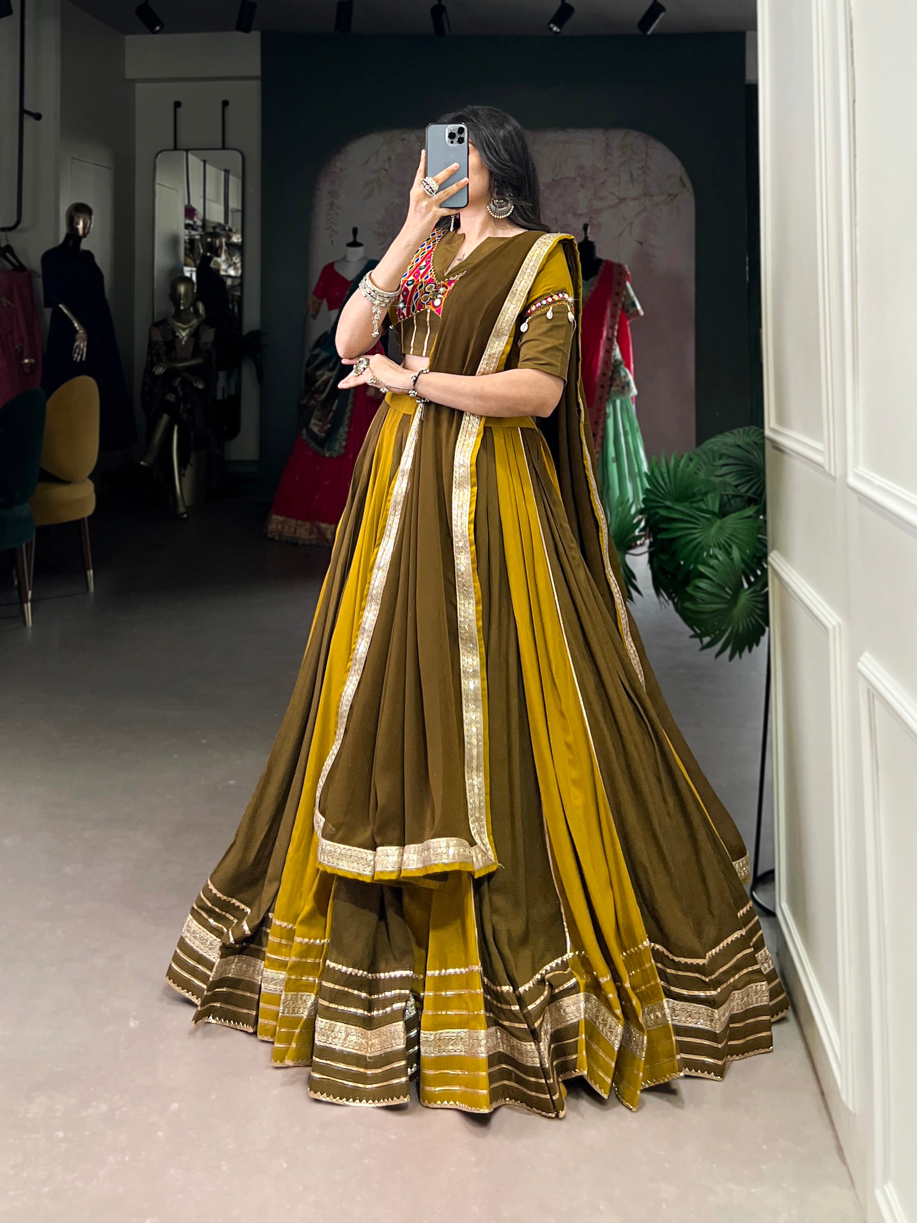 Color_Mustard
